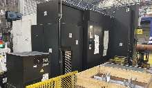 CNC Dreh- und Fräszentrum MAZAK Integrex 400-IV Bilder auf Industry-Pilot