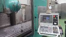  Bed Type Milling Machine - Universal ANAYAK - CORREA VH PLUS 3000 N photo on Industry-Pilot