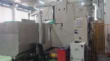 Bettfräsmaschine - Universal ANAYAK - CORREA VH PLUS 3000 N Bilder auf Industry-Pilot