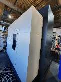 Zahnflankenschleifmaschine HOEFLER Helix 700 Bilder auf Industry-Pilot