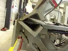 Schwenkbiegemaschine BIEGEMASTER BMTH 6200x1,25 guter Zustand