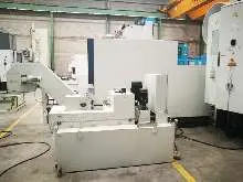 آلة تفريز مسطحة - شاملة Soraluce TA-35 الصورة على Industry-Pilot