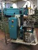Universal Milling and Drilling Machine Stimin / Volz FUS 32 photo on Industry-Pilot