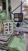 Universal-Fräs- und Bohrmaschine BOHNER & K&Ouml;HLE MF2-K2926/1 Bilder auf Industry-Pilot