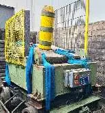  Размотчик проволоки UNBEKANNT hydraulisch kippbar фото на Industry-Pilot