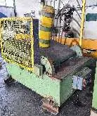 Размотчик проволоки UNBEKANNT hydraulisch kippbar фото на Industry-Pilot