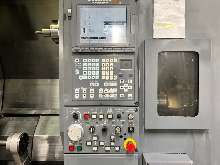 CNC Drehmaschine - Schrägbettmaschine MAZAK Intergrex 200SY gebraucht kaufen