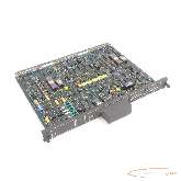  Модуль Bosch CNC CP2 054307-112401 / 062635-104401 Modul фото на Industry-Pilot