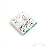  وحدة البرمجة Indramat MOD13/1X0042-001 Programmiermodul SN:222912-3903 für TDM3..-030-300-W1 الصورة على Industry-Pilot