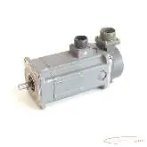  Серводвигатели Mitsubishi HA33NC-S Servomotor SN:15017 + OSA253S2 Encoder SN:J4AVU492R6S фото на Industry-Pilot