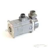  Серводвигатели Mitsubishi HA23NC-S Servomotor SN:14004 + OSA253S2 Encoder SN:J4AVU426G7V фото на Industry-Pilot