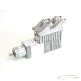 Servomotor Siemens 6SN2132-1BC11-1BA0 Positioniermotor SN:T-S52009551 - ungebraucht! - Bilder auf Industry-Pilot
