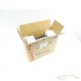   ART OF-120 Touch LCD Monitor 12