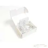   Datalogic STD-Gryphon Retail Stand - ungebraucht - الصورة على Industry-Pilot