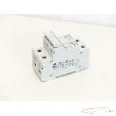   Siemens 3NW7021 2 polig Einbau-Sicherungssockel 10 x 38 фото на Industry-Pilot