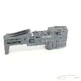   Siemens 6ES7193-4CB10-0AA0 Terminal-Modul TM-E15C23-01 фото на Industry-Pilot