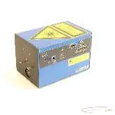   Synrad FHSM30-U FH Series Smart Marking Head SN:FHSM278050132 фото на Industry-Pilot