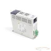  Servo Mitsubishi MR-J2-10A Servo Amplifier SN:Y05429030 Bilder auf Industry-Pilot