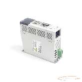  Сервопривод Mitsubishi MDS-B-SVJ2-03 Servo Amplifier SN:J7AUPG6GA3K фото на Industry-Pilot