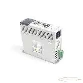  Сервопривод Mitsubishi MDS-B-SVJ2-03 Servo Amplifier SN:J7AUPG6GA3K фото на Industry-Pilot