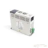  Сервопривод Mitsubishi MR-J2-10A Servo Amplifier SN:Y05429003 фото на Industry-Pilot