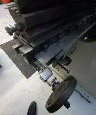 Press Brake hydraulic LOTZE L 2560 / P 60-25 photo on Industry-Pilot