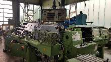  Automatic Turret Lathe REMS ADM 96 photo on Industry-Pilot