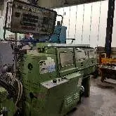 آلة خراطة تلقائية برجية REMS ADM 96 الصورة على Industry-Pilot