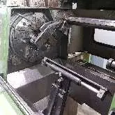 آلة خراطة تلقائية برجية REMS ADM 96 الصورة على Industry-Pilot