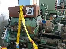 Drehmaschine konventionell VDF 44 D guter Zustand
