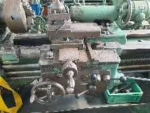 Drehmaschine konventionell VDF 44 D guter Zustand