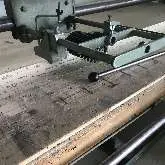  JOHANNSEN MS 85 DK guter Zustand