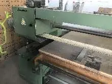  JOHANNSEN MS 85 DK guter Zustand