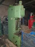  Hydraulic Press MATRA ME 25 S 2 photo on Industry-Pilot