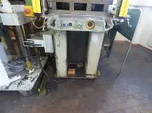 Hydraulic Press MÜLLER CD 63.12.22 14 FGS photo on Industry-Pilot