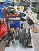 Трубогиб RIDGID купить бу