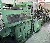  Kreissägen für Alu, Kunststoff, Holz KALTENBACH 