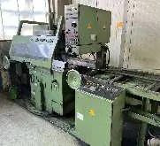 Kreissägen für Alu, Kunststoff, Holz KALTENBACH guter Zustand