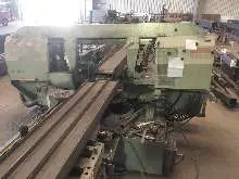 منشار شريطي تلقائي - أفقي KASTO SBL 400 GH الصورة على Industry-Pilot