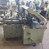 Bandsägeautomat - Horizontal MEBA Mebamat 250 A-5 guter Zustand