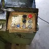 Bandsägeautomat - Horizontal MEBA Mebamat 250 A-5 guter Zustand