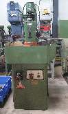  Surface Grinding Machine DELTA LF 350 photo on Industry-Pilot