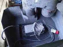 Плоскошлифовальный станок DELTA LF 350 фото на Industry-Pilot