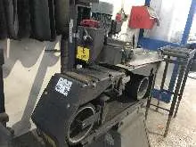 Bandschleifmaschine GRIT GI 1502 H guter Zustand