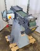  Bandschleifmaschine GRIT GI 150 Bilder auf Industry-Pilot