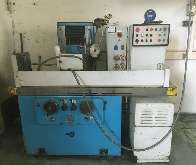  Surface Grinding Machine TOS BRH 20 A photo on Industry-Pilot