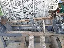 Behälterdrehvorrichtung APS R 500 guter Zustand