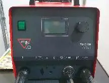 Punktschweißmaschine BTH Tech Pro-C 1500 guter Zustand