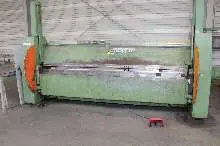  Schwenkbiegemaschine RAS 74.30 