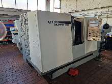 CNC Drehmaschine  DMG CTX 410 gebraucht kaufen
